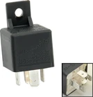 Accel Replacement Starter Relay Bosch Style Harley Davidson 40116 New. Price: $44.95.