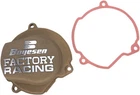 Boyesen Ignition Cover Magnesium #SC-40AM Ktm/husqvarna 65 Sx/tc New. Price: $87.29.