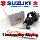 2006 2024 Suzuki Gsxr Gsx-r 600 750 Oem Ignition Switch & Keys 37100-41G11 New. Price: $102.00.
