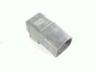 13 Suzuki Sfv 650 Gladius Relay 38740-24B10 Used. Price: $24.99.