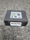 Piaggio MP3 Electro-actuator Control Unit Oem * Part # 641288 New. Price: $199.95.