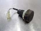 02 Yamaha Royal Star Midnight XVZ1300 Socket Plug-in Outlet 4XY-8254B-00-00 Used. Price: $9.25.