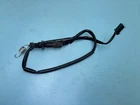 2019 17-20 Honda CRF250L Oem Switch Rr Stop Used. Price: $29.99.