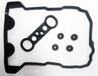 Bmw F650GS Twin F700GS F800 Cylinder Head Cover Gasket Set New. Price: $72.11.