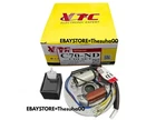 New Honda ATC70 CT70H Z50 SS50 Dax XL70 Cdi Fuel Coil Ignition. Price: $44.90.