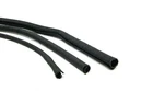 Namz Wolven Cloth Split Loom 8IN. Motorcycle Atv/utv Street Bike Dirt NWCSL-A8 New. Price: $52.95.