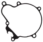 Winderosa Ignition Cover Gasket 816692 New. Price: $22.58.