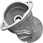 Drag Specialties Starter Shaft Housing DS-195154 New. Price: $108.02.