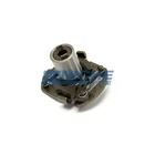 Points Ignition Timing Auto Advance Unit For Honda CB350/400 CB750 30220-333-004 New. Price: $63.05.