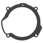 Vertex Ignition Cover Gasket Kit For Yamaha YZ125 1992-1993 New. Price: $23.17.