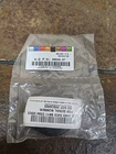 New Harley-davidson Security System Remote Control Key Fob 07-16 68926-07A. Price: $130.00.