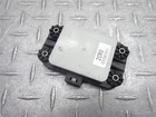 2015 15-19 Yamaha YZFR1 Traction Control Module Unit Ecu Slip Inertia Oem Used. Price: $26.99.