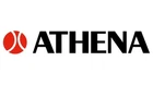 Athena O-ring Nbr For Harley Road Glide Screamin Eagle Efi Fltrsei Cvo 1550 2003 New. Price: $20.92.