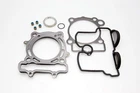 Cometic C3076-EST Hi-performance Atv Gasket/seal New. Price: $60.22.