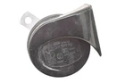 18 Polaris Slingshot Icon Horn Used. Price: $19.99.