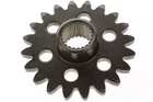 Yamaha Gear, Governor 5NY-11953-00-00 Oem New. Price: $56.67.