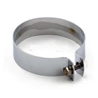 Belt, Generator Brush Cover. Chrome Big Twin 66-69; Xl Sportster ... Brand. Price: $41.91.
