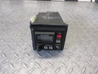 86-93 1986 Yamaha Xvz 1300 Venture Royal Cb Radio Control Unit 59J-88180-01-00 Used. Price: $94.05.