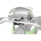 Tusk 192-510-0009B475-064789 Accessory Dash Panel Only Black Powder New. Price: $37.16.
