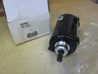 Arrowhead Starter Motor Yamaha Pwc Watercraft For 63M-81800-00 New. Price: $47.96.