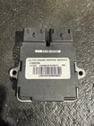Oem Harley 41000326A Ecm Electronic Control Module 17-22 Sportster Xl 883 1200 Used. Price: $250.00.