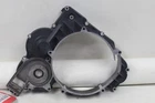 Ktm Superduke 1290R 2017 Oem Inner Clutch Cover Housing 6143000104441 Used. Price: $124.99.