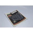 Colony Circuit Breaker To Coil Wire Assembly 2543-10 New. Price: $21.78.