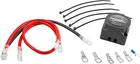 Open Trail 70-2000-OT Battery Isolator Kit New. Price: $116.95.