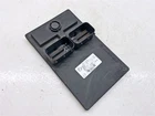 2011 Bmw R1200GS Adventure Central Chassis Electronic Unit - 61358394895 Used. Price: $268.68.
