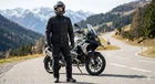 Gerbing Heated Suit Black 12V Jacket Pants Xlt Dual Temp Controller Pre-owned. Price: $315.00.