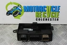 Honda Vtec Abs Control Unit Ecu Cdi 2002 To 2009 B154 Used. Price: $67.69.