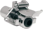 Specialties MC-DRAG030 Five-pin Male/female Connector New. Price: $28.83.