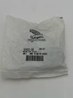 Nos Oem Genuine Harley 1998-2003 Sportster 6 Cut Ignition Rotor Cup 32422-98 New. Price: $13.99.