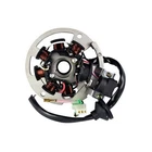 Kimpex Hd Stator 285657 New. Price: $156.60.