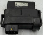 2008 Kawasaki Ninja Ecu Ecm Cdi Unit Ignitor Box 2011 H7 Used. Price: $144.94.