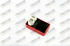 Ricks Cdi Box 15-104 New. Price: $89.95.
