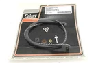 Colony Circuit Breaker Wire Assembly 2542-10 New. Price: $44.99.