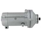 Ricks Electric Starter Motor Honda GL1200A GL1200I GL1200L GL1200SE-I Gold Wing New. Price: $269.95.