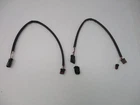 Magnum Switch Can-bus, 14-UP 1015-SC14 New. Price: $32.00.