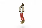 Honda CB750K CB900 CB1100 Oki MPS-200 Cdi Ignition Control Unit Pair *2720N Used. Price: $129.99.