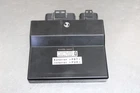 19-24 Kawasaki Z400 ER400 Ecu Computer Controller Unit Box Ecm Cdi Tested Used. Price: $109.14.