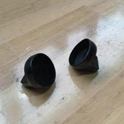2PK Rubber Key Switch Cover Cap #3HN-82579-00-00 Fit For Yamaha Atv 1991-2021 New. Price: $15.97.