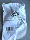 Namz NSRS-K01 Harley 9937 And 72046-79 Socket Terminal Kit Nos New. Price: $5.00.