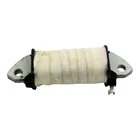 Kimpex Hd Ignition/stator Coil Honda 225151 Oem# 31120-958-023 New. Price: $31.58.