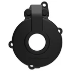 Polisport Ignition Cover Protector Black 8467400001 New. Price: $23.46.