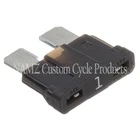 Pack 5 Namz Ato Fuses 1 Brand. Price: $23.19.