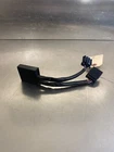 2007 Harley Davidson Sportster Xl 1200L Taillight Lamp Signal Converter Module Used. Price: $34.00.