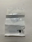 Harley-davidson Oem 1971-1978 Fl Fx Xl Ignition Timer Spring 32605-70 New. Price: $23.95.