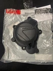 Like New Polisport Ignition Cover Husqvarna 2016-2019 & Ktm 2016-2018 Used. Price: $19.99.