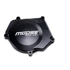 Moose Offroad Ignition Cover For Yamaha 250 0940-1868 New. Price: $184.95.
